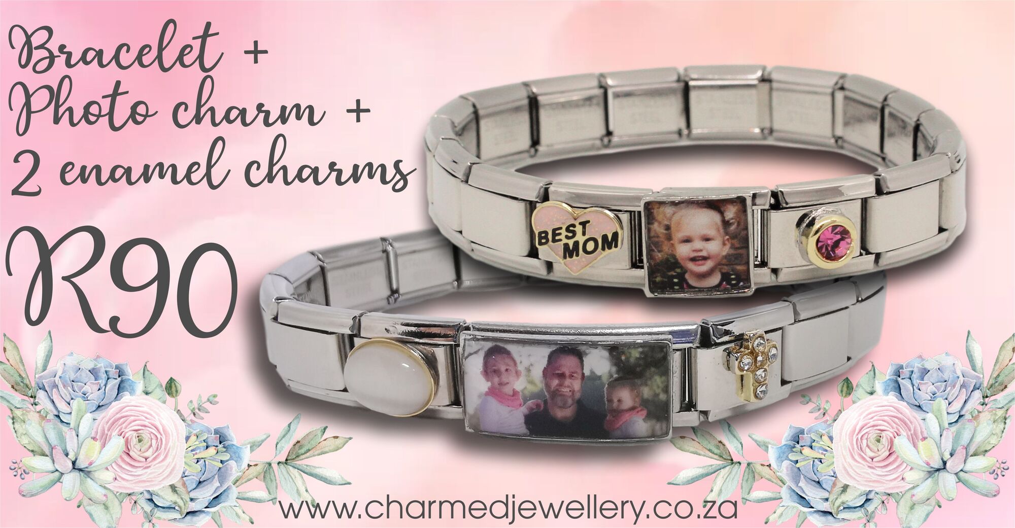 THE PERFECT GIFT FOR UNDER R100 😱🎁